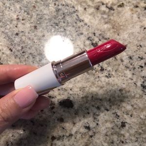 MAC RIRI “PLEASURE BOMB” LIPSTICK